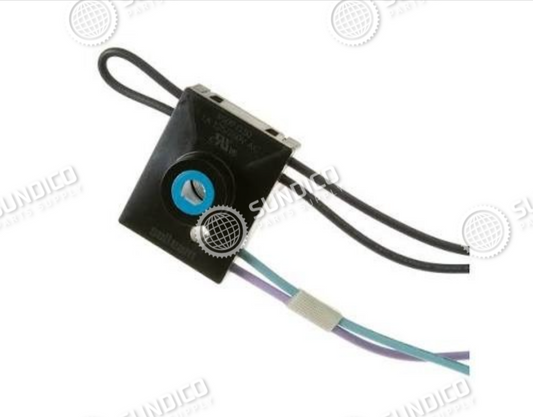 General Electric WB18X28761 Range Switch Harness