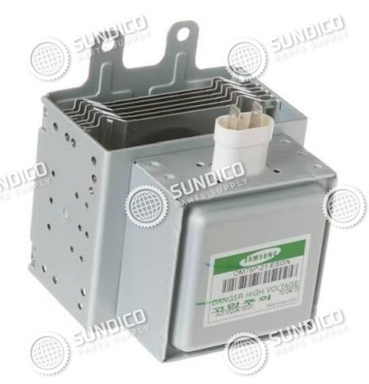 General Electric WB27X32766 Range Magnetron
