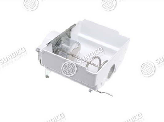 General Electric WR30X32633 Refrigerator Ice Bucket
