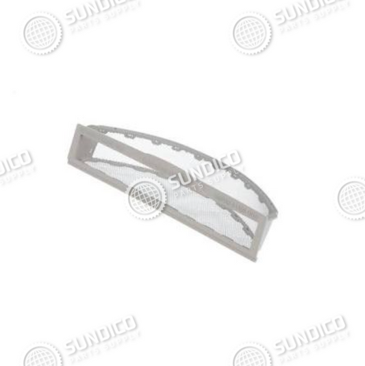 General Electric WE18X25102 Dryer Lint Filter