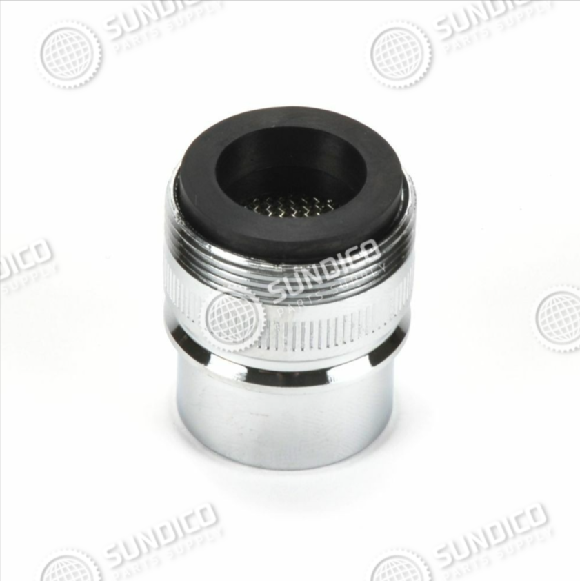 General Electric WD01X10383 Dishwasher Faucet Adaptor