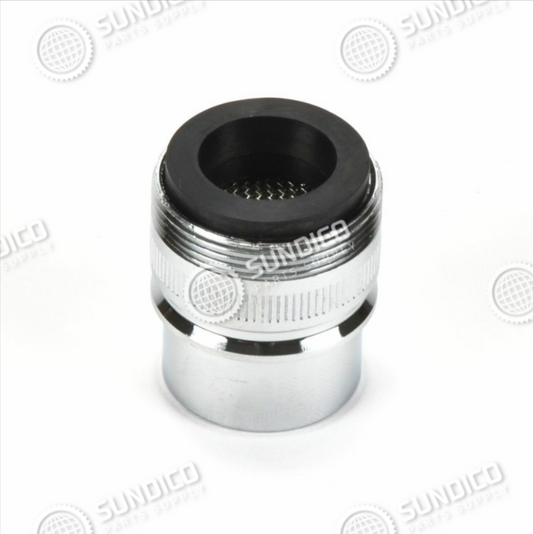 General Electric WD01X10383 Dishwasher Faucet Adaptor