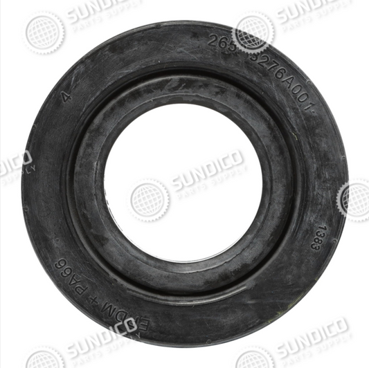 General Electric WD08X27458 Dishwasher Floating Seal Assembly