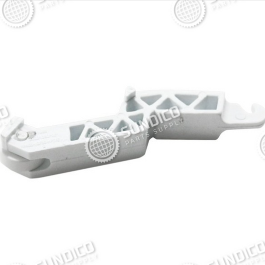 General Electric WR11X10007 Refrigerator Fresh Food Lever Assembly