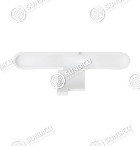 General Electric WR02X10821 Refrigerator Humidity Control