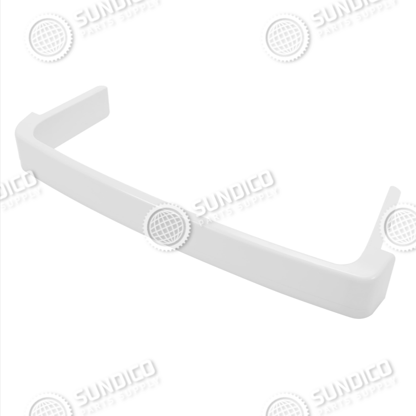General Electric WR17X11889 Refrigerator Fresh Food Door Bar
