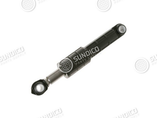 General Electric WH01X10343 Washer Shock Damper