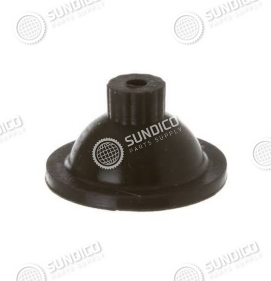General Electric WB02K10364 Range Foot Grate
