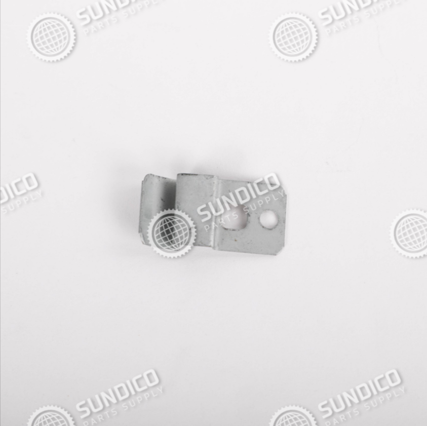 General Electric WH01X10595 Washer Locking Clip