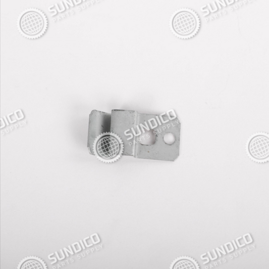 General Electric WH01X10595 Washer Locking Clip