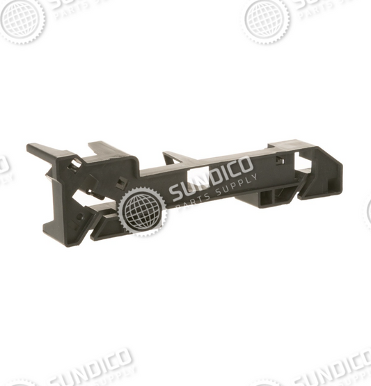 General Electric WB10X27044 Range Latch Body