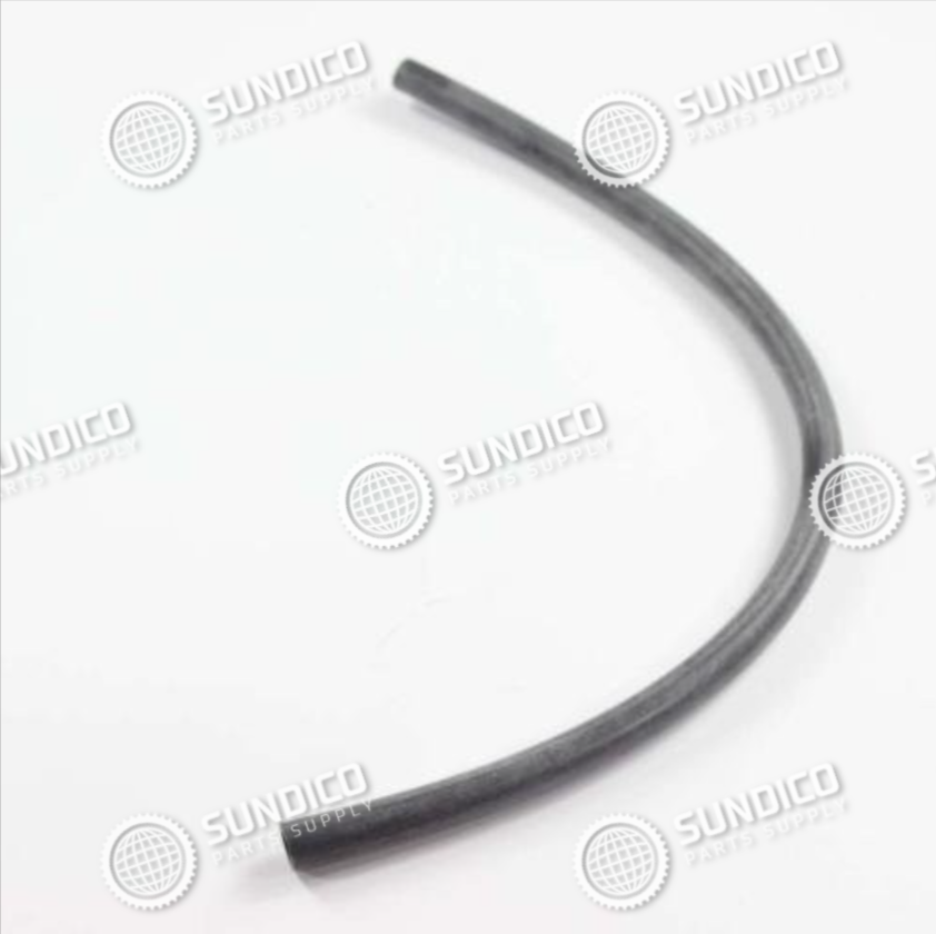General Electric WD24X10064 Dishwasher Fill Hose