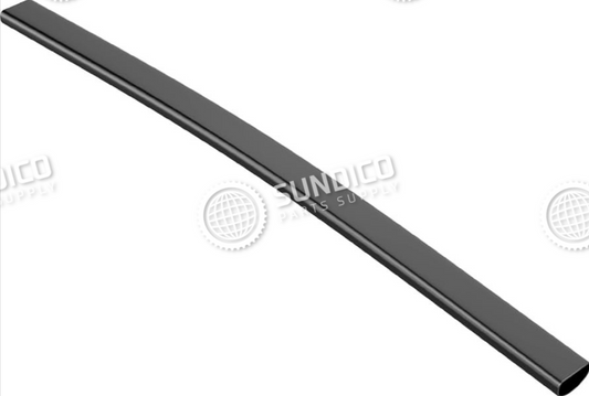 General Electric WB15X10003 Range Handle