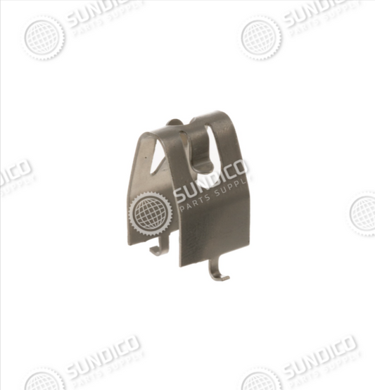 General Electric WB02K10073 Range Capillary Clip