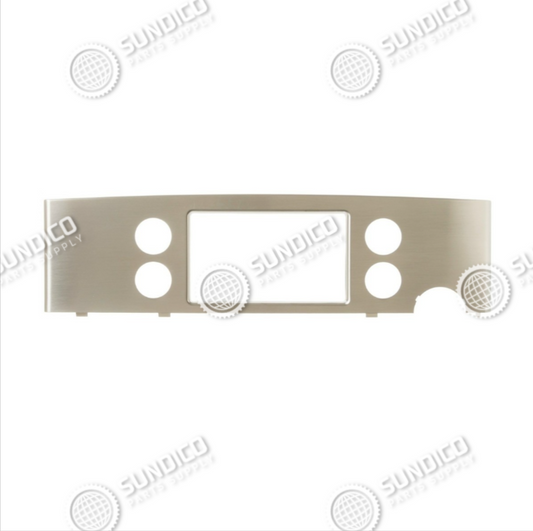 General Electric WR17X13172 Refrigerator Display Cover