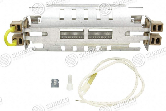 General Electric WR51X10101 Refrigerator Defrost Heater Harness