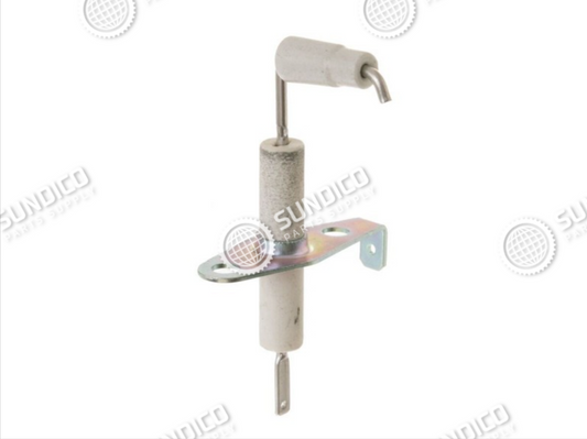 General Electric WB02X10972 Range Top Burner Igniter