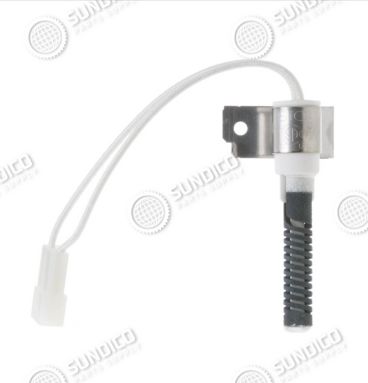 General Electric WE04X25996 Dryer Igniter