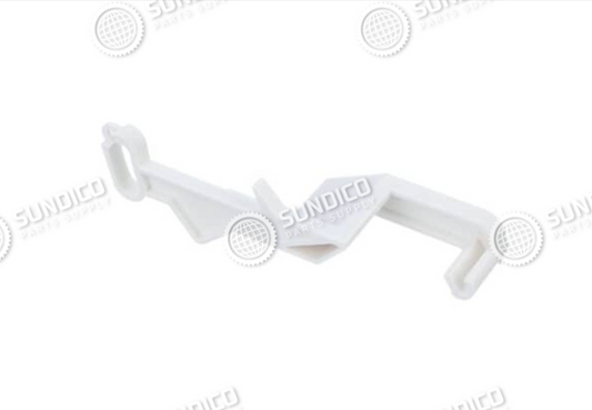 General Electric WD12X324 Dishwasher Lever