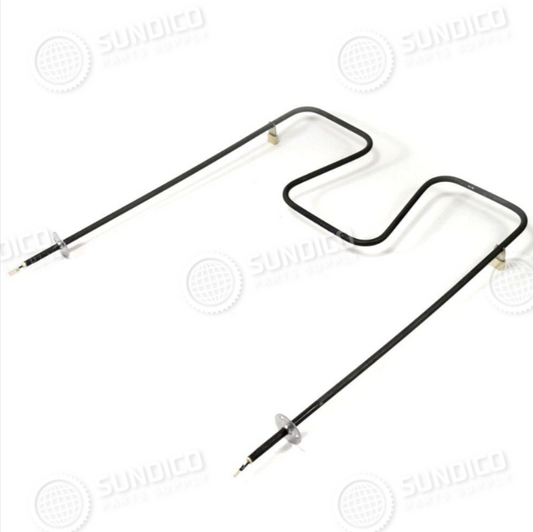 Bosch 00219072 Wall Oven Bake Element