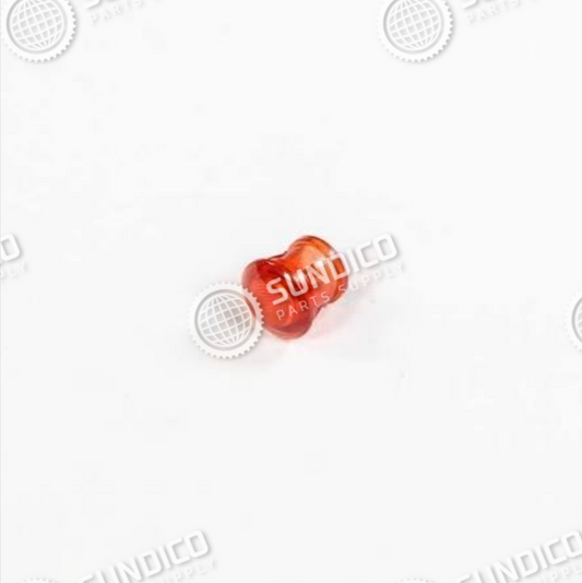 General Electric WB25T10041 Range Lens