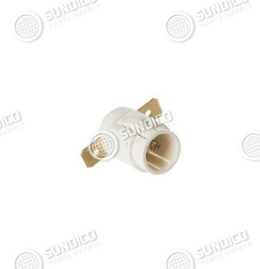 General Electric WB27T10668 Range Indicator Light