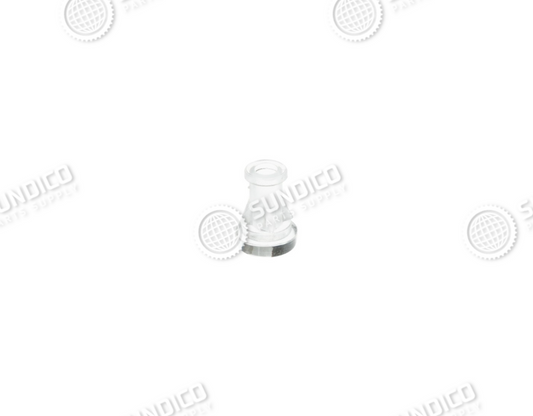 General Electric WB25X29379 Range Lens