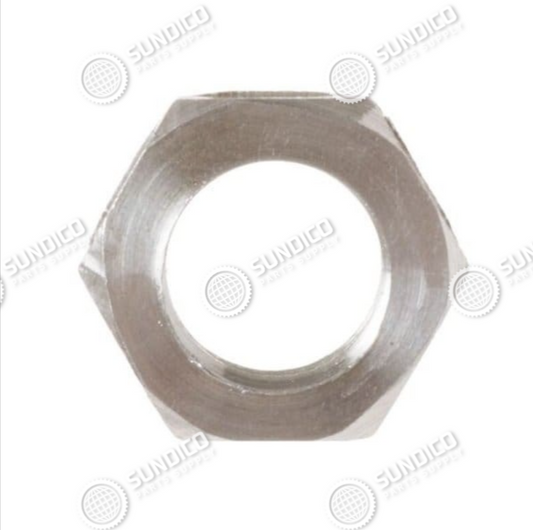 General Electric WB01K10037 Range Economic Nut