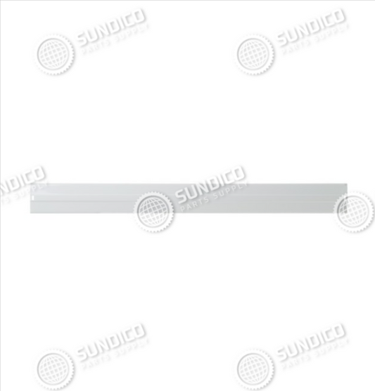 General Electric WR17X3880 Refrigerator Front Door Shelf