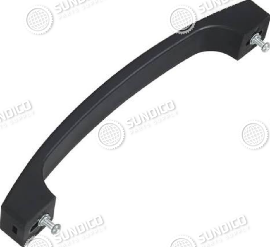 General Electric WB15X10275 Range Handle