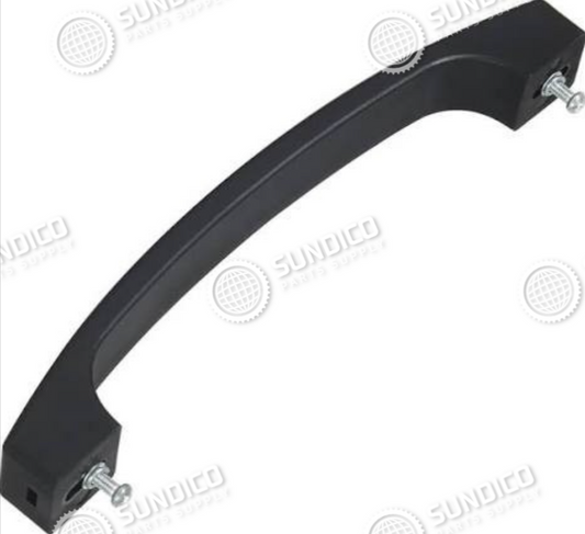General Electric WB15X10275 Range Handle