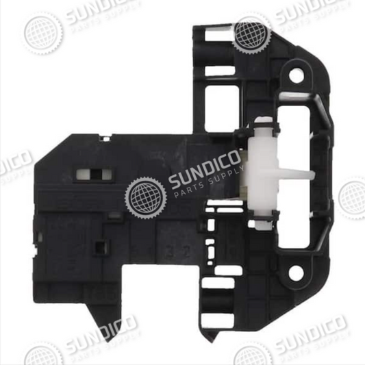 General Electric WH44X10288 Washer Lid Lock