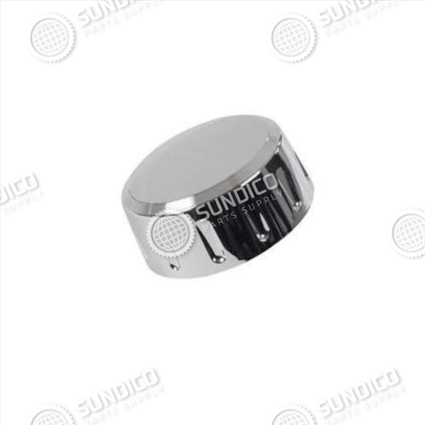 General Electric WE01X21167 Dryer Knob