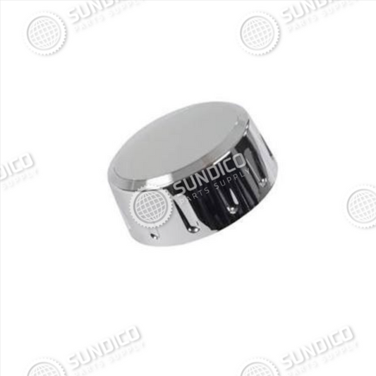 General Electric WE01X21167 Dryer Knob