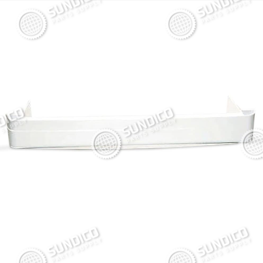 General Electric WR71X30014 Refrigerator Freezer Fixed Shelf