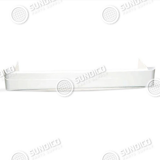 General Electric WR71X30014 Refrigerator Freezer Fixed Shelf
