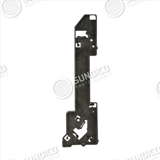 General Electric WB10X25607 Range Latch Board