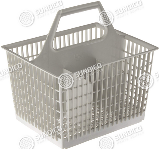 General Electric WD28X265 Dishwasher Silverware Basket