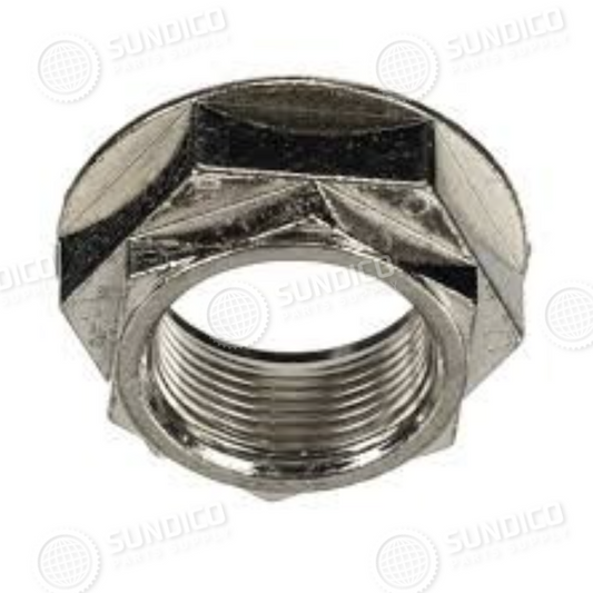LG 4020FA4208E Washer Hub Nut