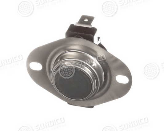 York S1-02526392005 HVAC Control Switch
