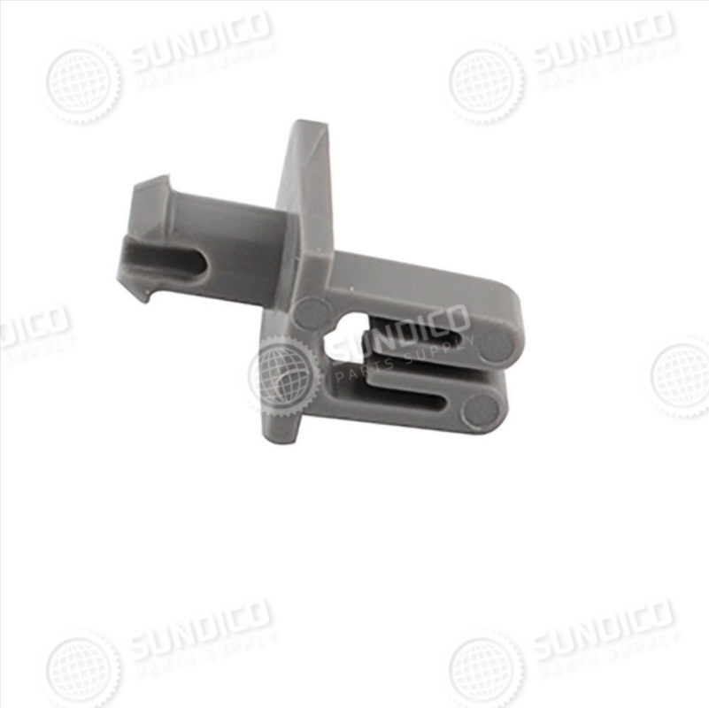 General Electric WD12X10277 Dishwasher Roller Stud