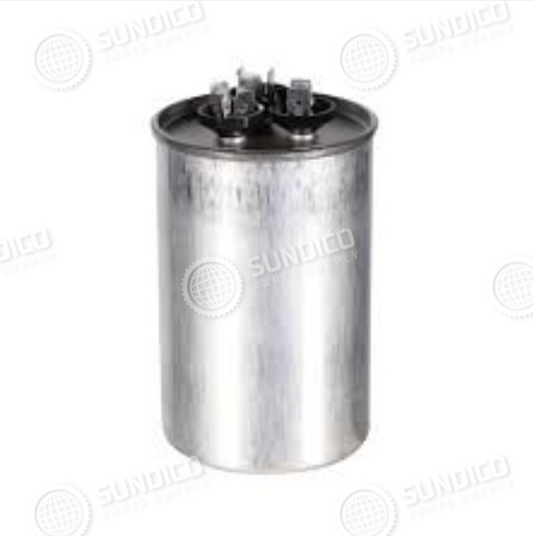 Titan PRCF55A HVAC Motor Run Capacitor