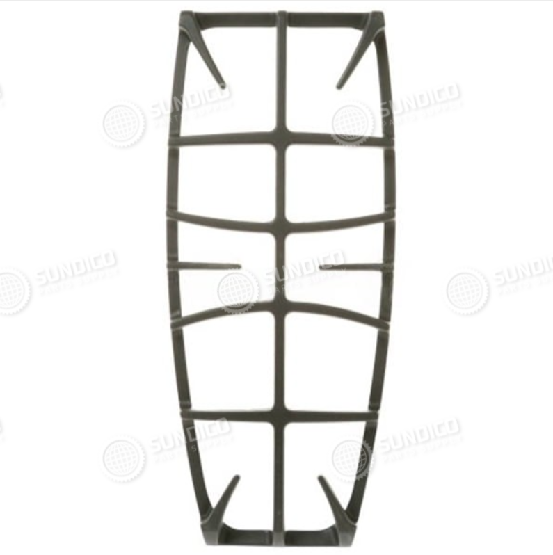 General Electric WB31K10248 Range Center Double Oven Grate