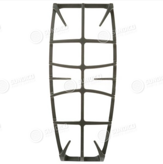 GE WB31K10248 Oven Center Double Grate