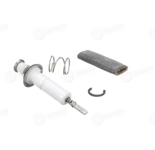 Samsung DE81-02696A Gas Range/Stove Burner Spark Igniter Dacor
