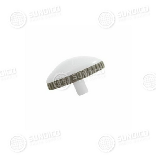 Whirlpool WP21001972 Washer Timer Knob