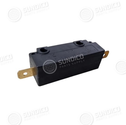 GE WD21X10261 Dishwasher Interlock Switch