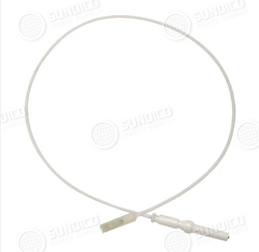 Fisher&Paykel 533146 Ranges /Cooktops ELECTRODE WOK 500MM