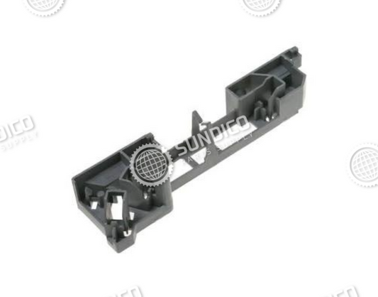 General Electric WB10X35397 Range Locker Holder Assembly