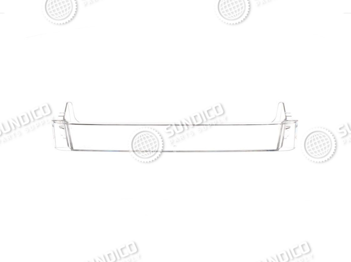 General Electric WR71X22033 Refrigerator Freezer Fixed Shelf